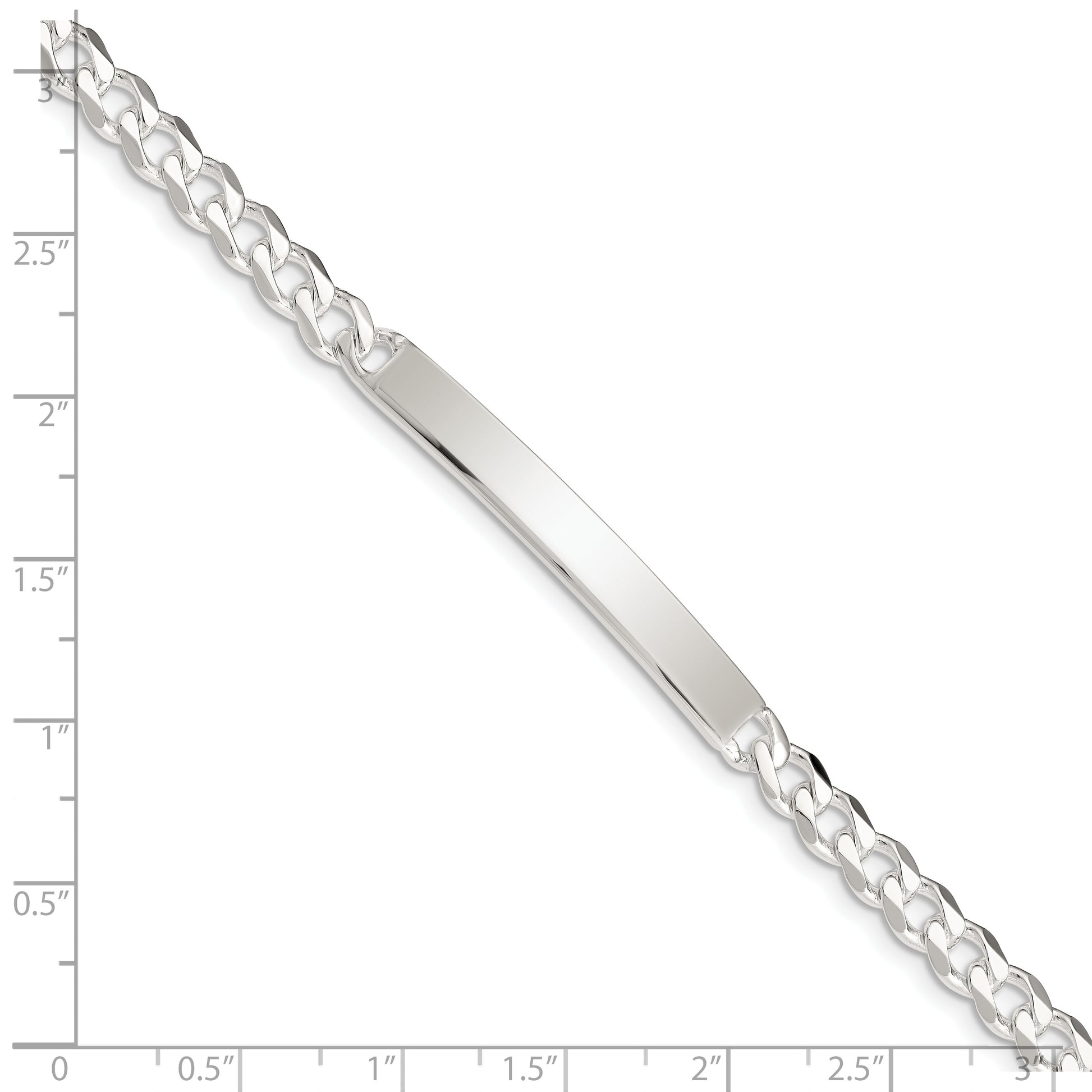 QCD150-7