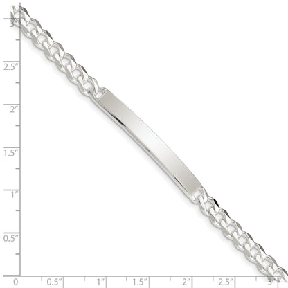 QCD150-7