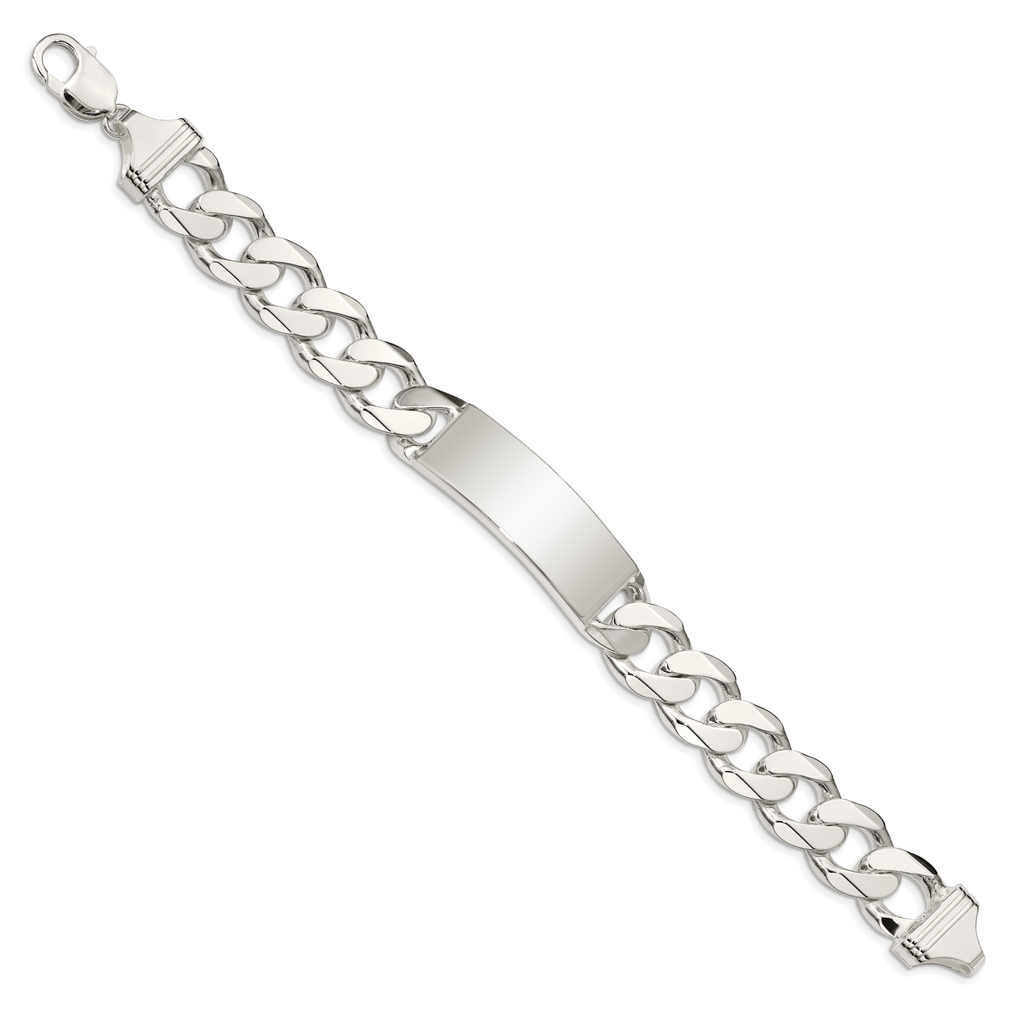 QCD400-8.5