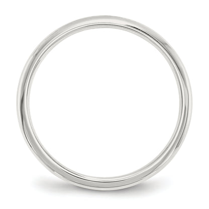QCF020-12