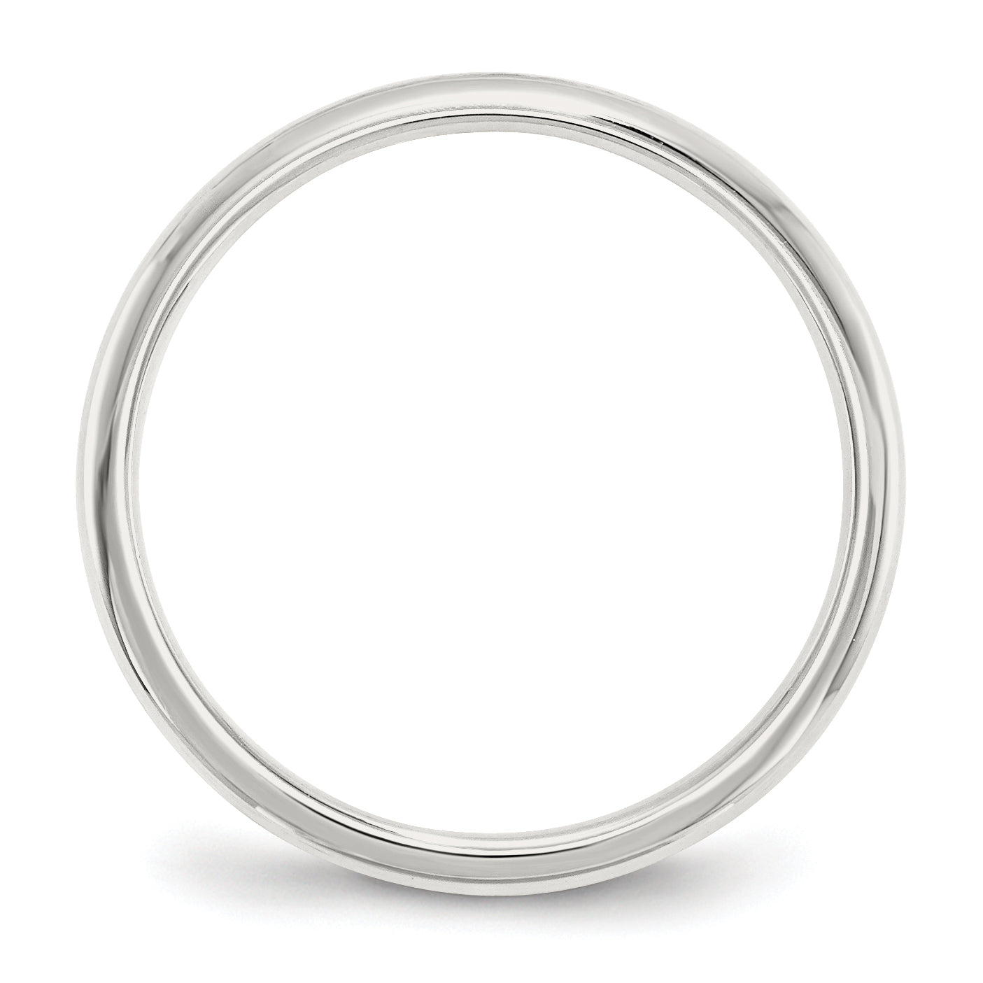 QCF020-6