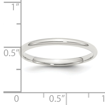 QCF020-6.5