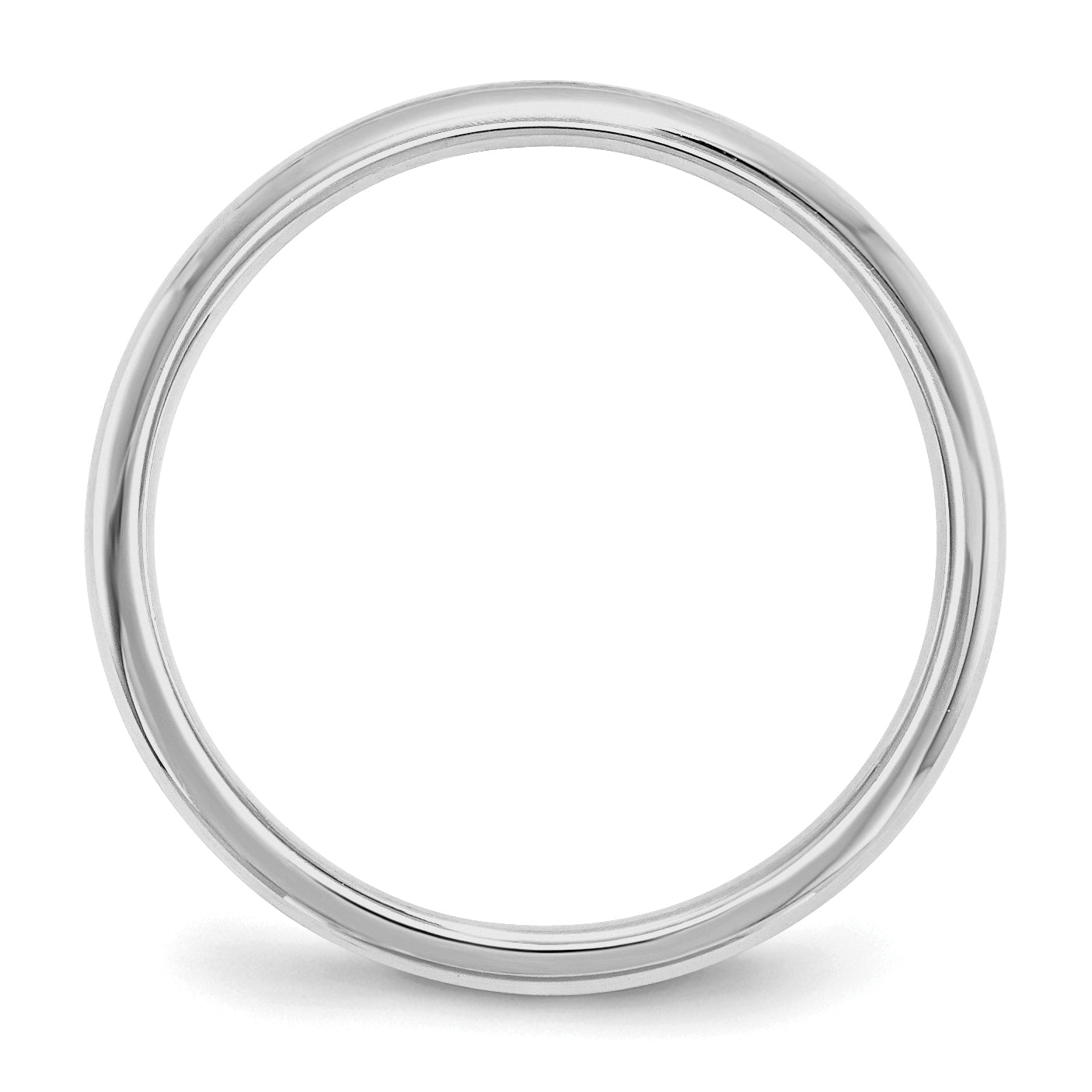 QCF020RH-7