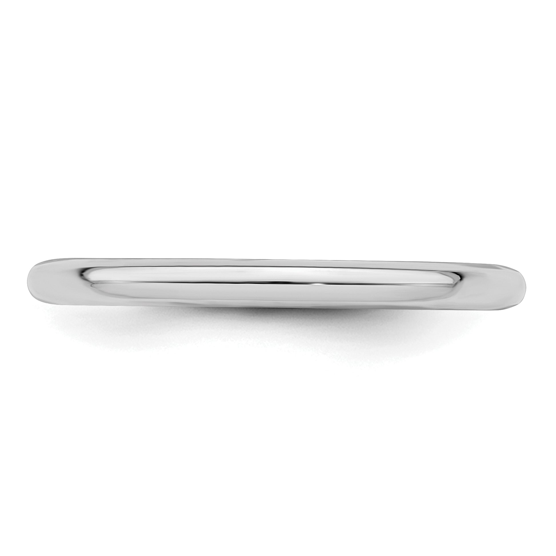 QCF020RH-6.5