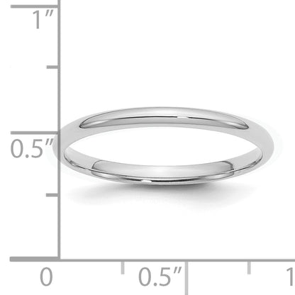 QCF020RH-9