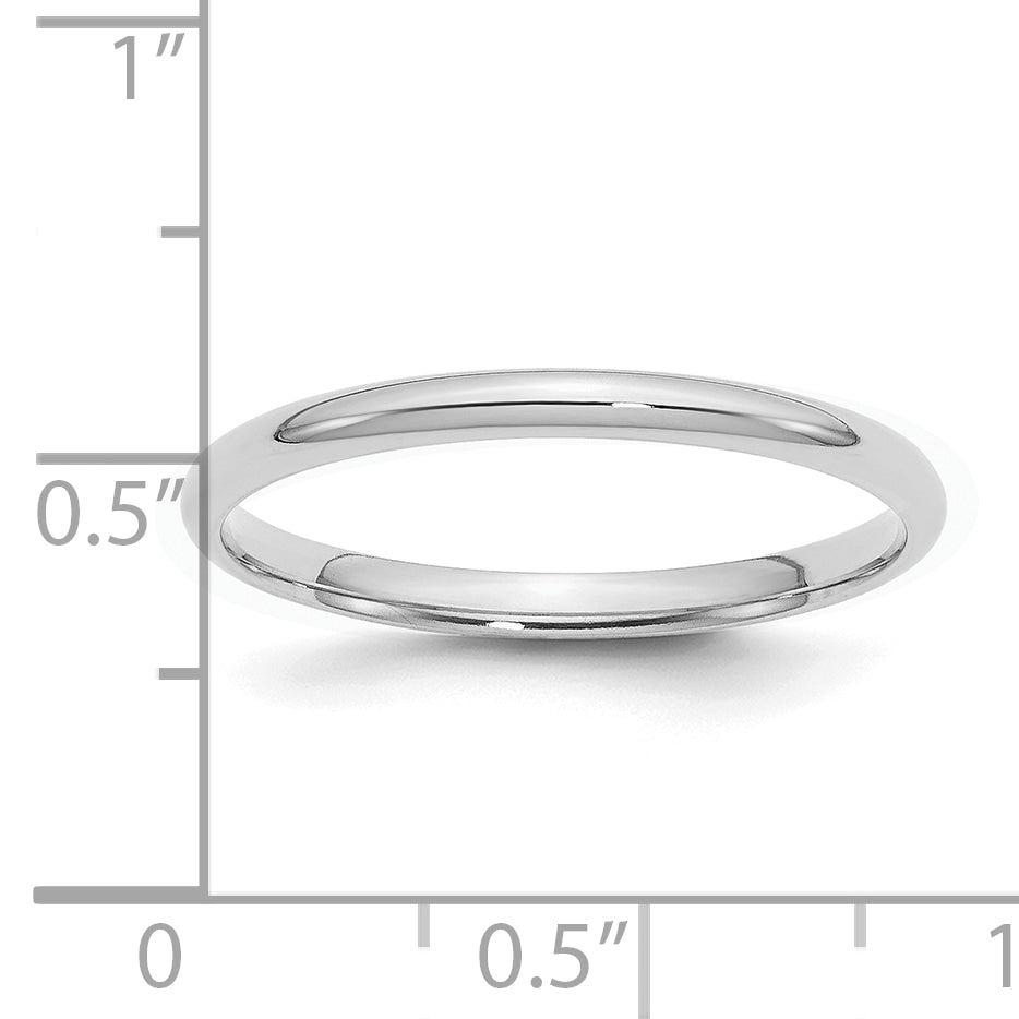 QCF020RH-10.5