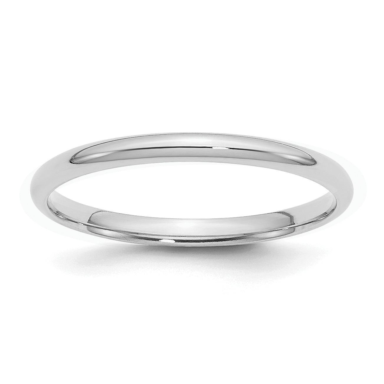 QCF020RH-12.5