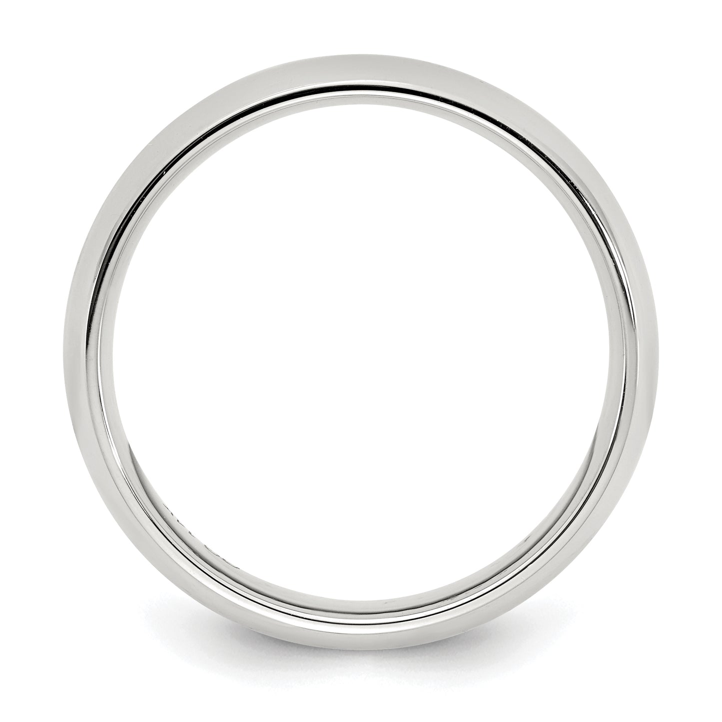 QCF030-10