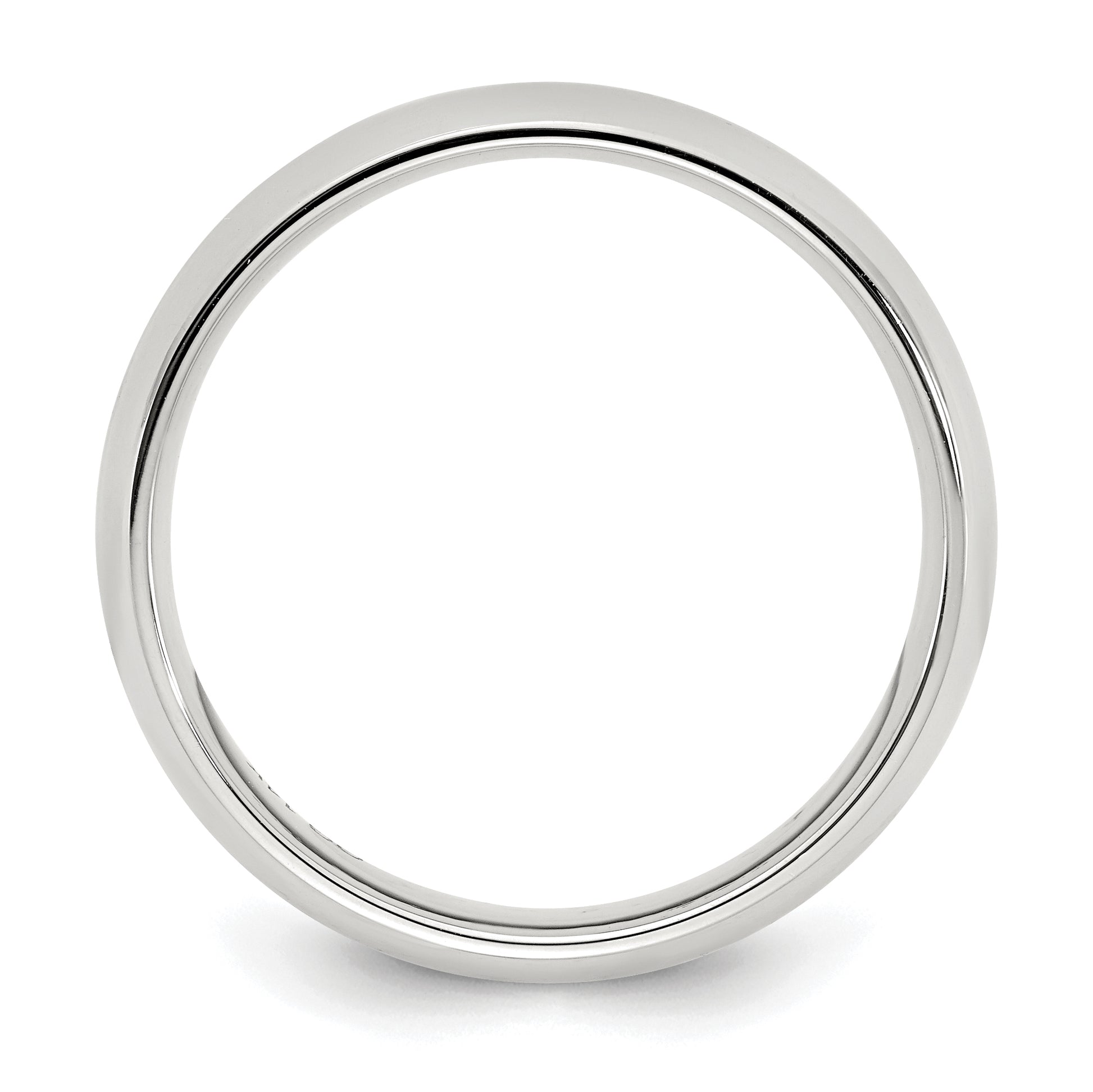 QCF030-10