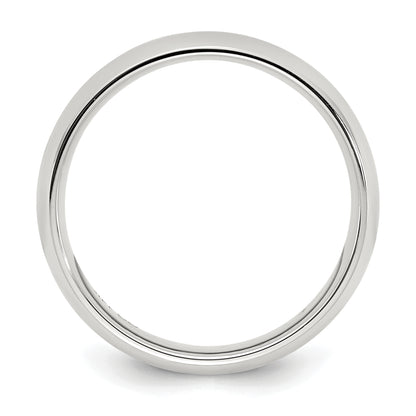 QCF030-10