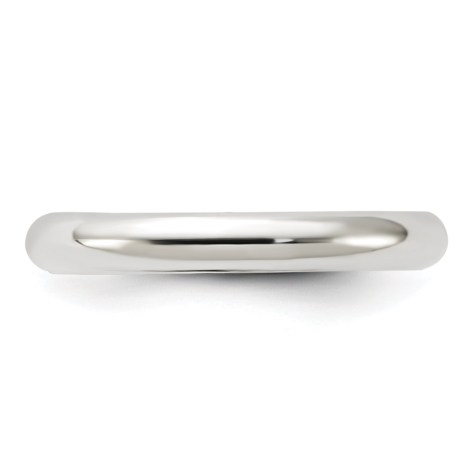 QCF030-10