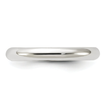 QCF030-10