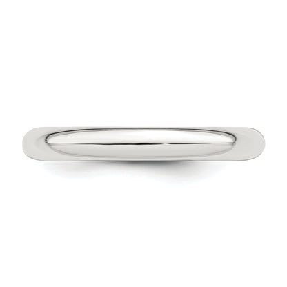 QCF030-11