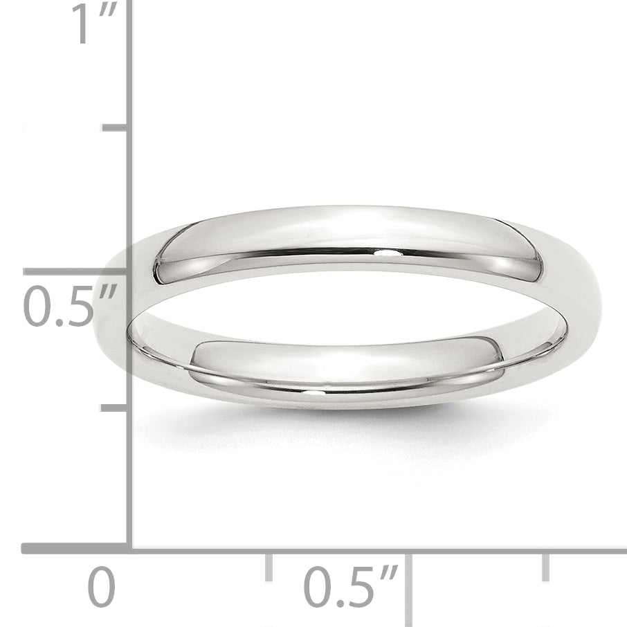 QCF030-10