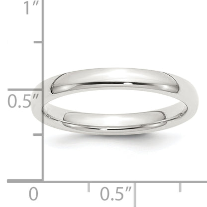 QCF030-8