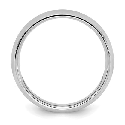 QCF030RH-7