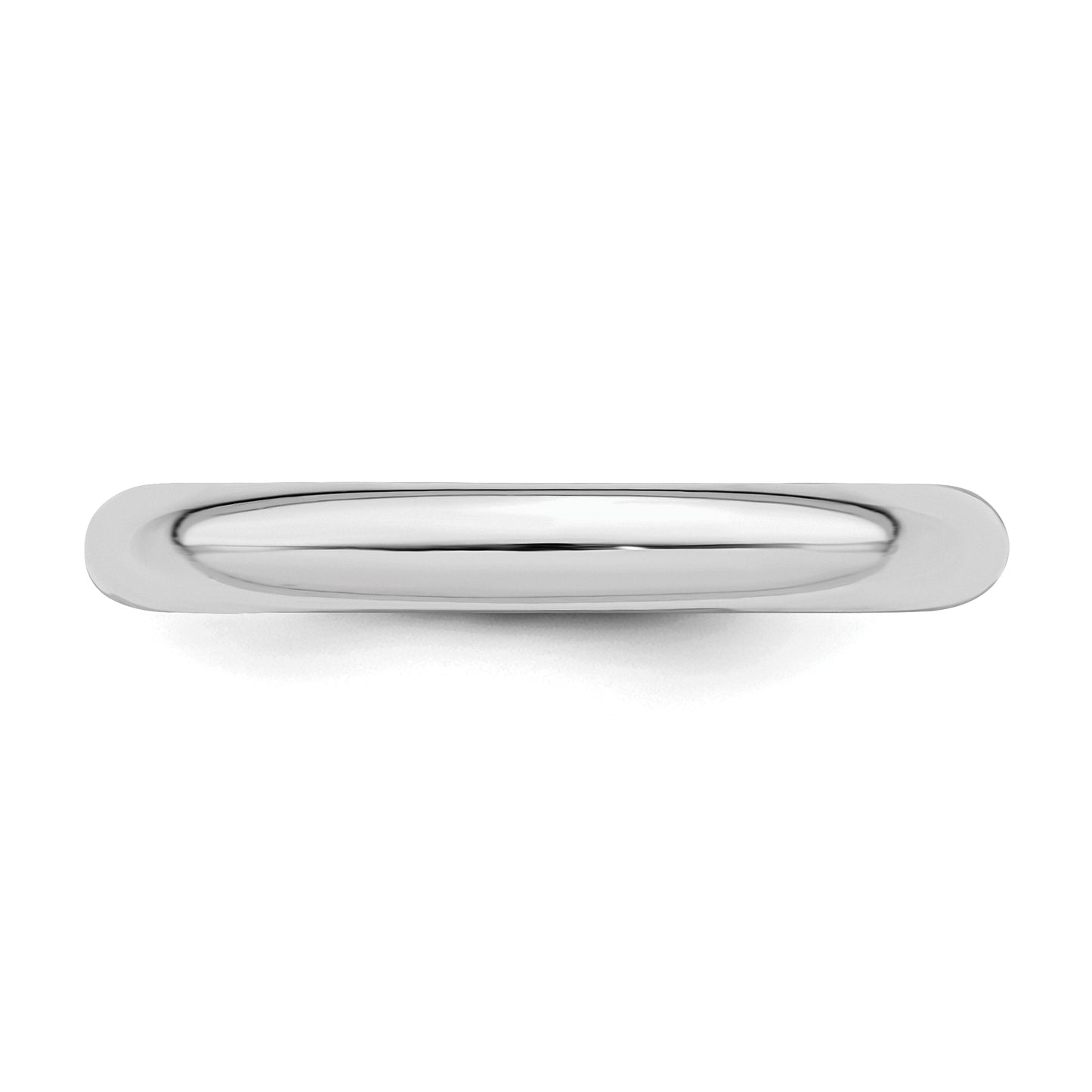 QCF030RH-6