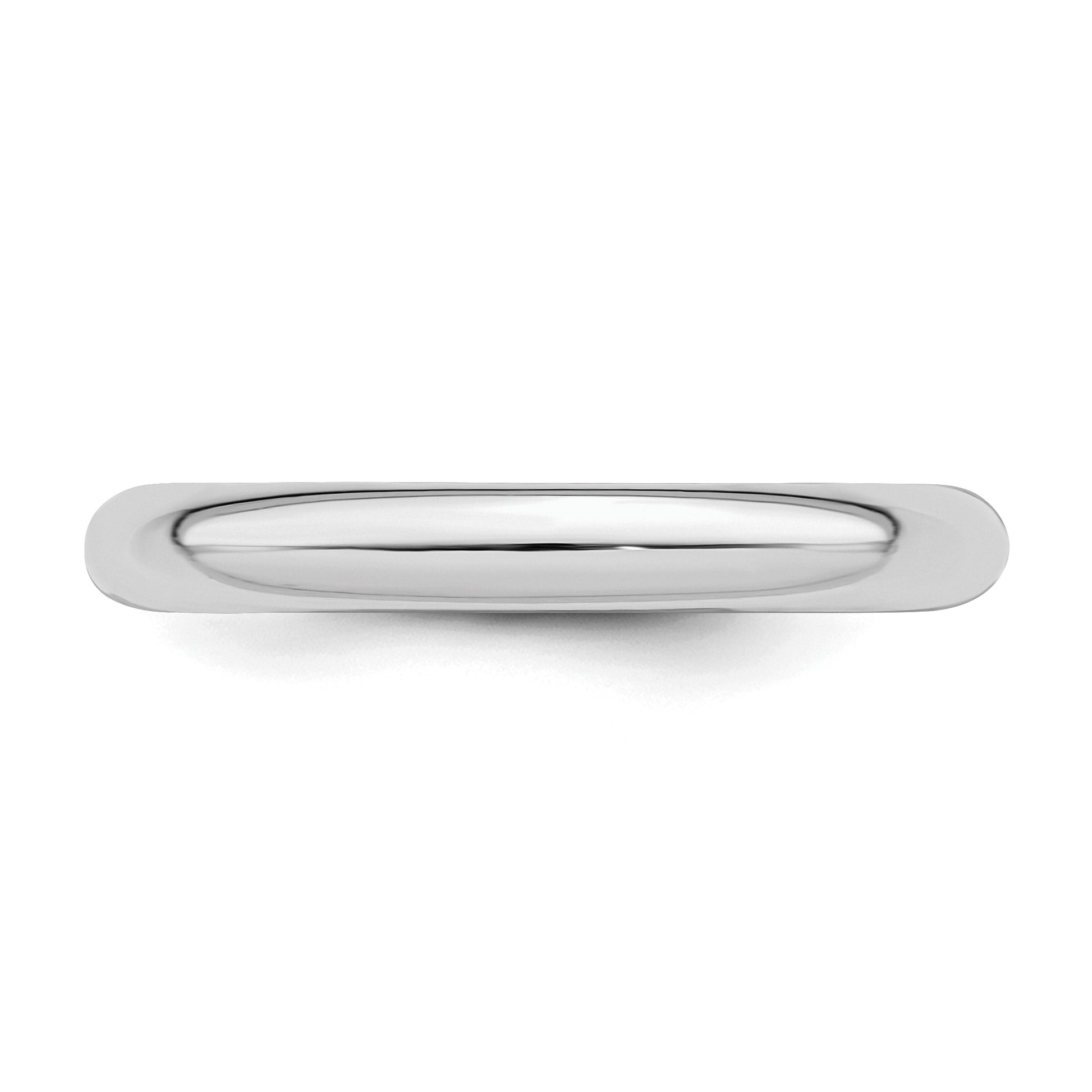 QCF030RH-6