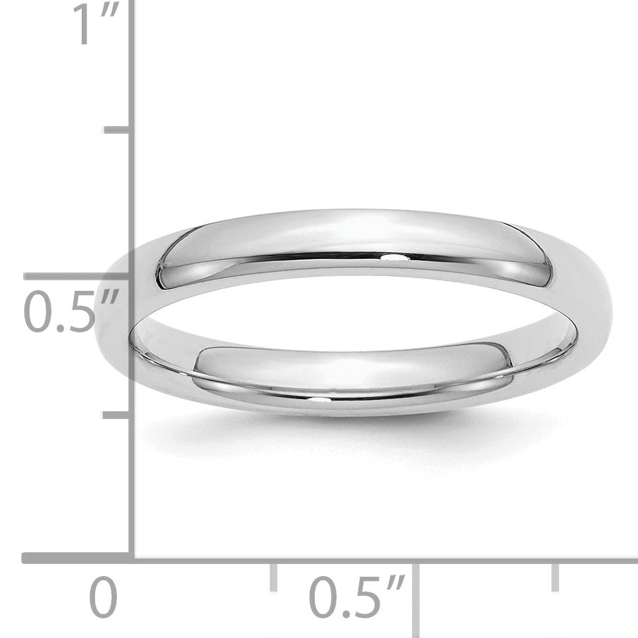 QCF030RH-4.5