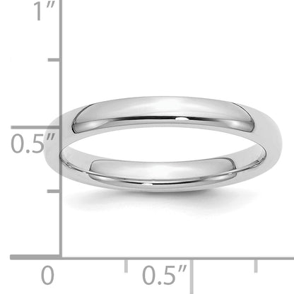 QCF030RH-4.5