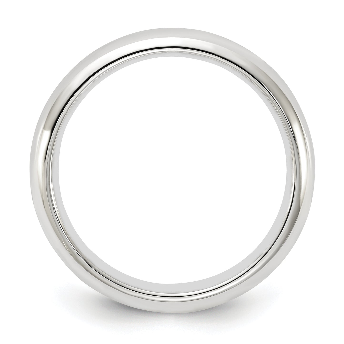 QCF040-8.5