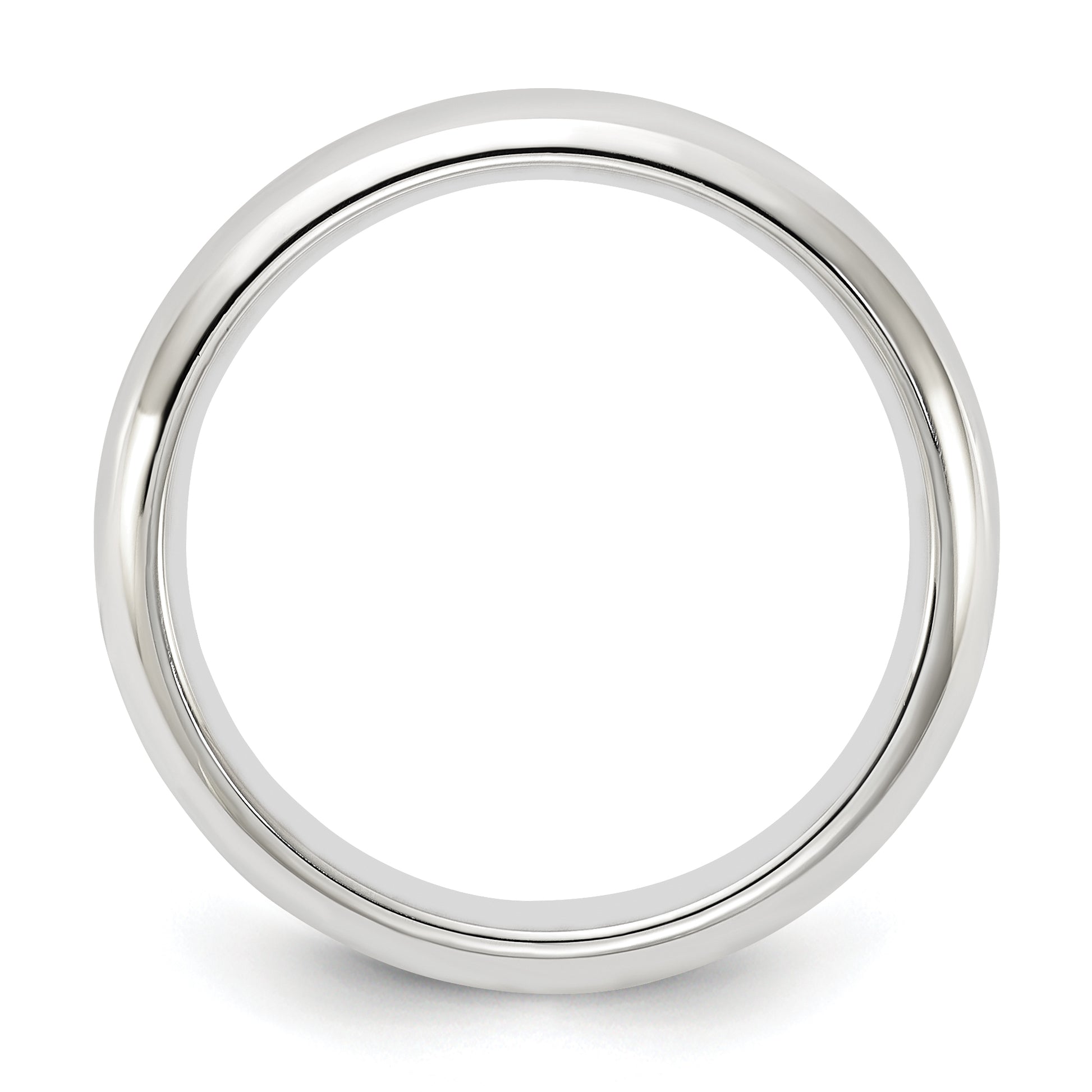 QCF040-8.5