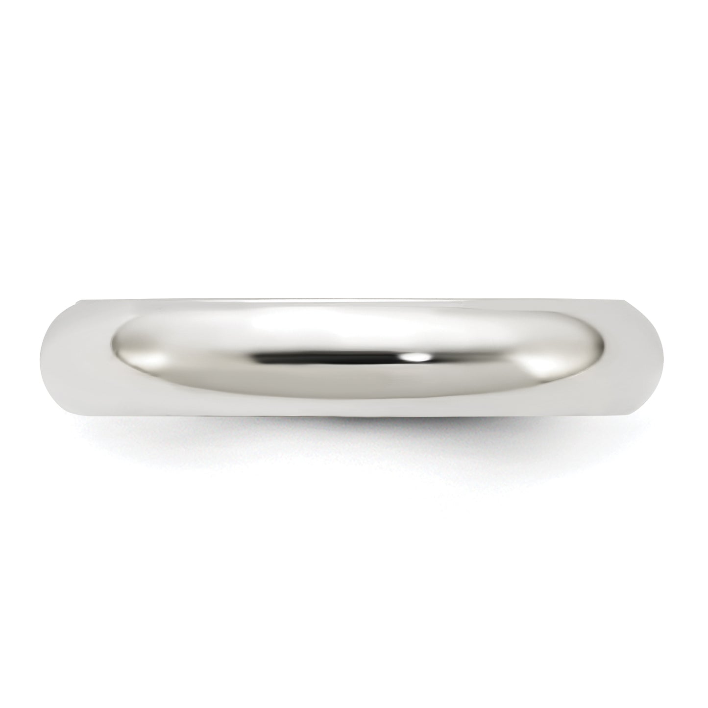 QCF040-8.5
