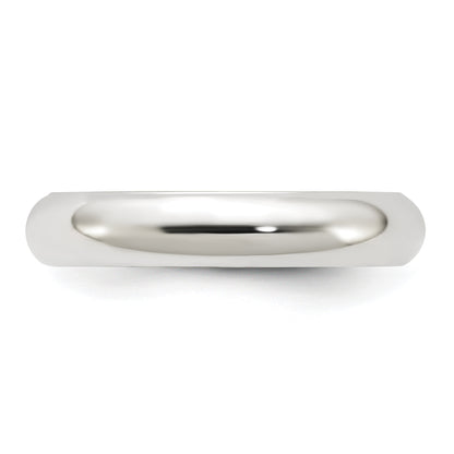 QCF040-10