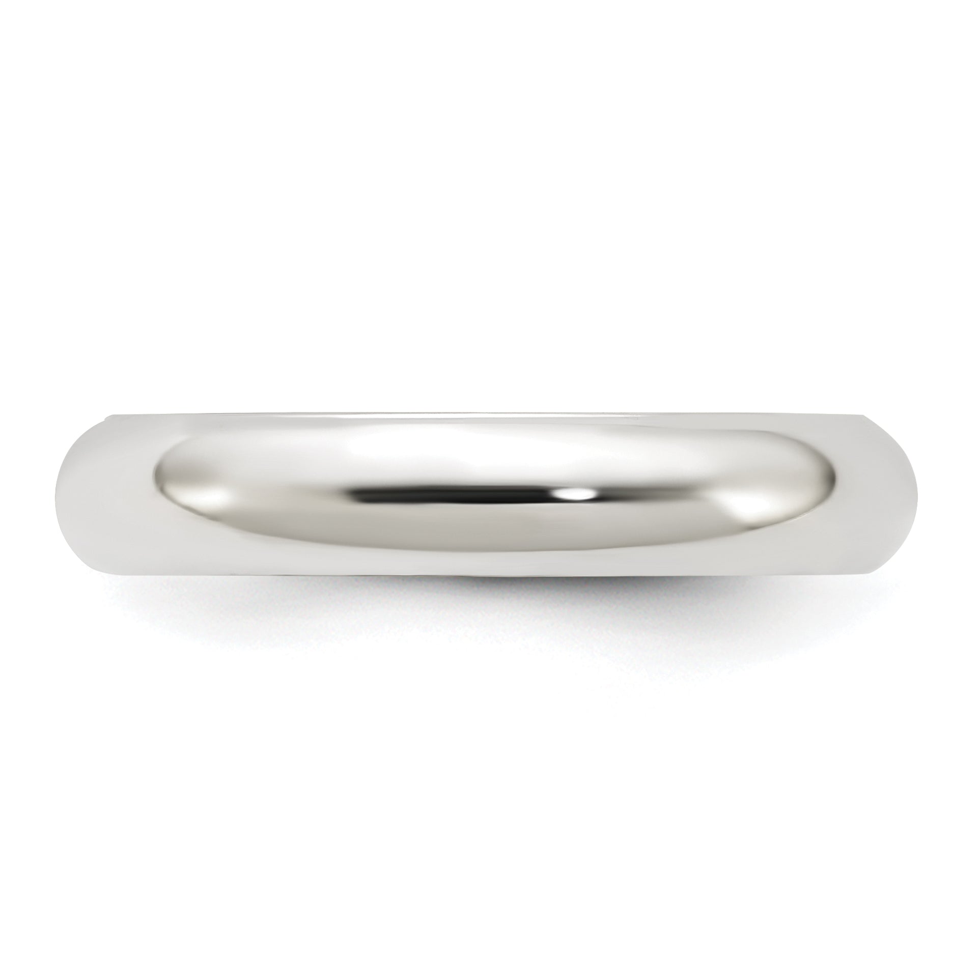 QCF040-5.5