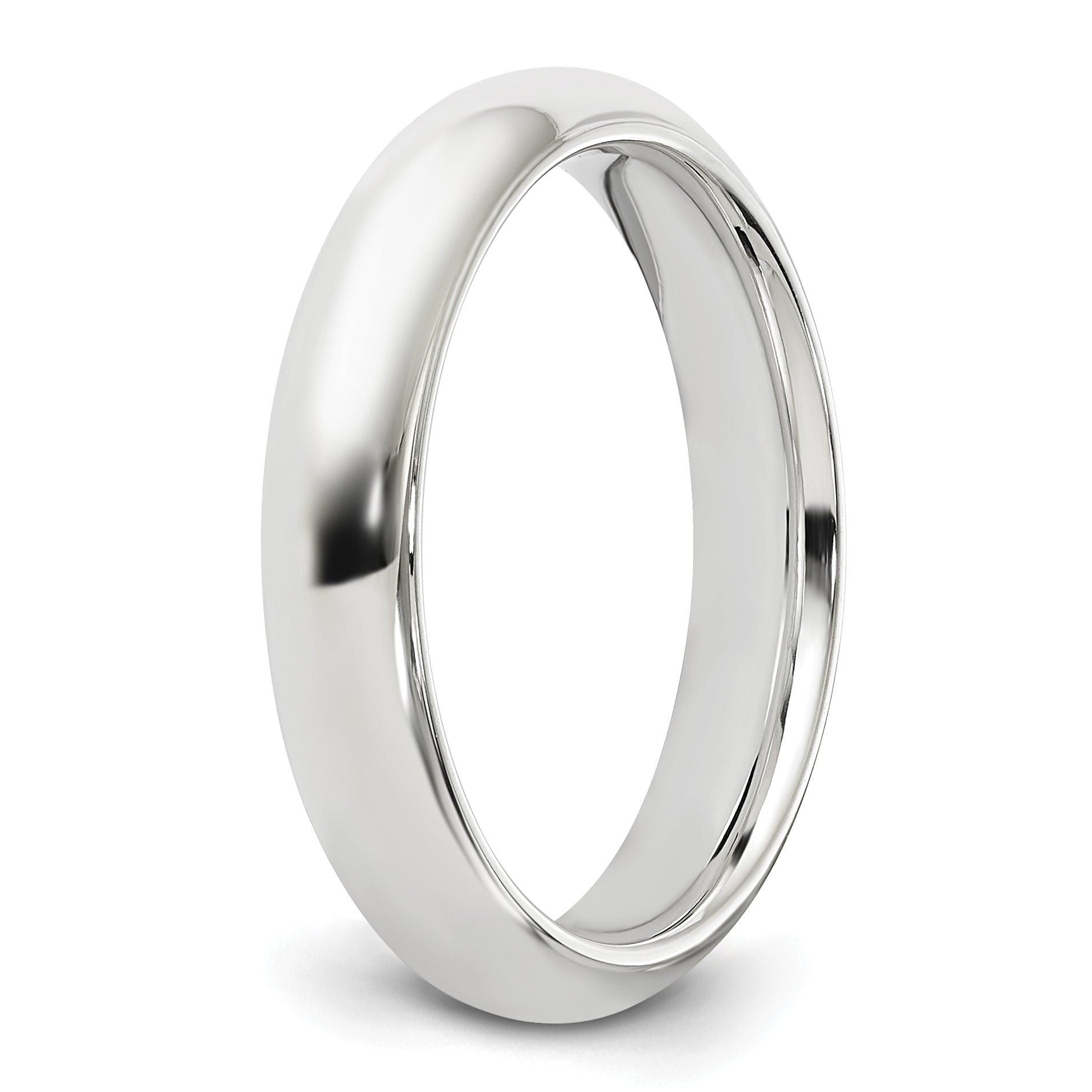 QCF040-8.5