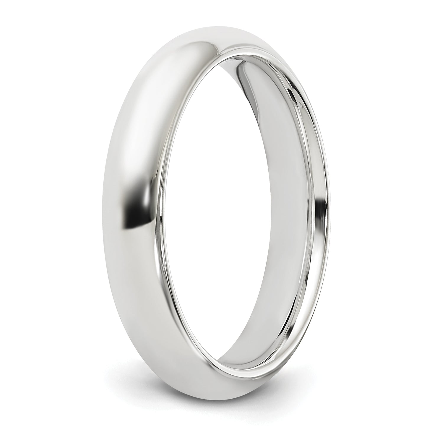 QCF040-4.5