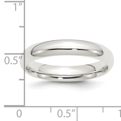 QCF040-5