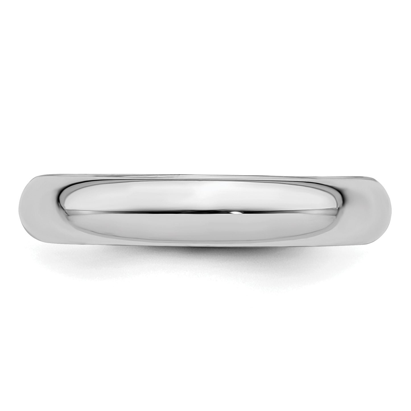 QCF040RH-7