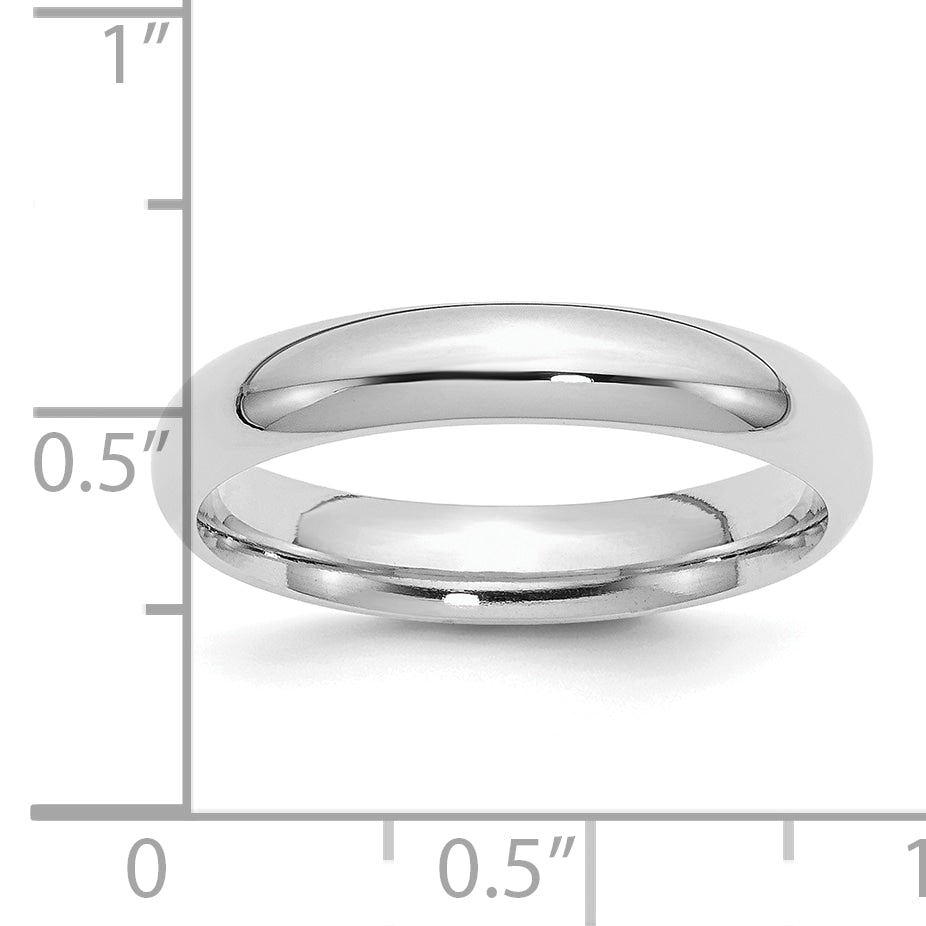 QCF040RH-8
