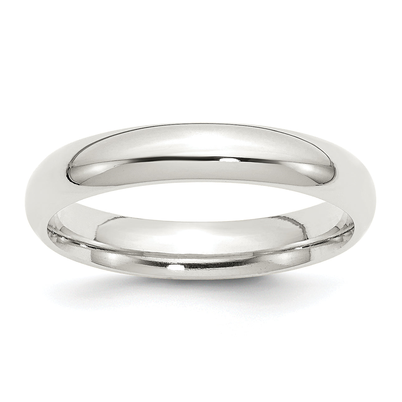 QCF040-5.5