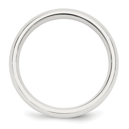 QCF050-7.5