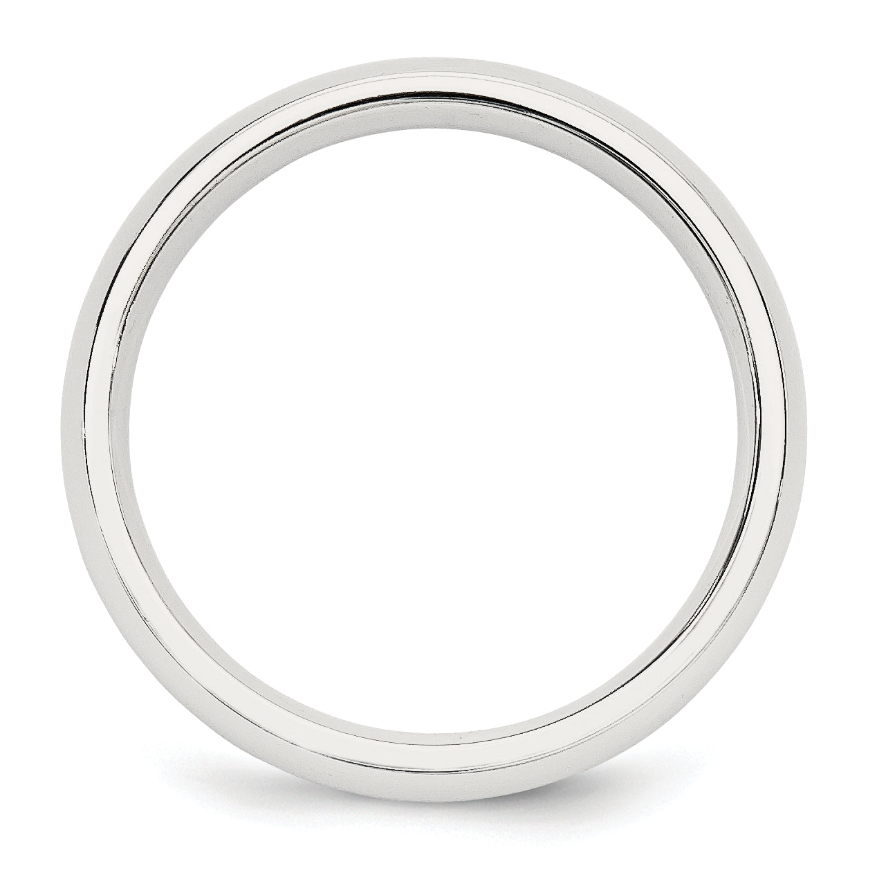 QCF050-11