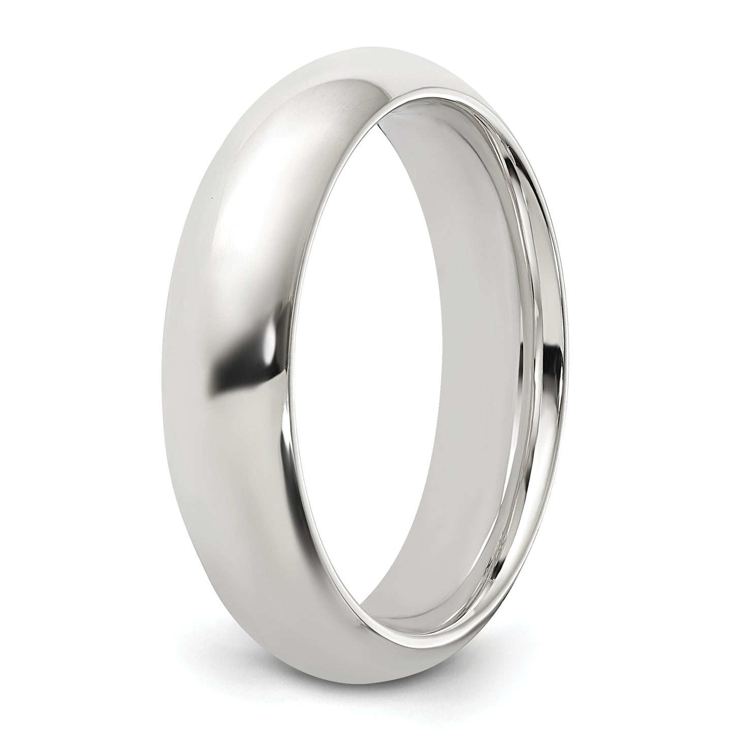 QCF050-7.5