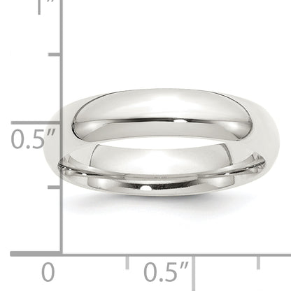 QCF050-10