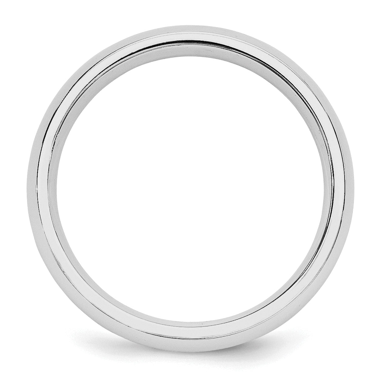 QCF050RH-7