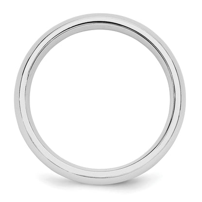 QCF050RH-7