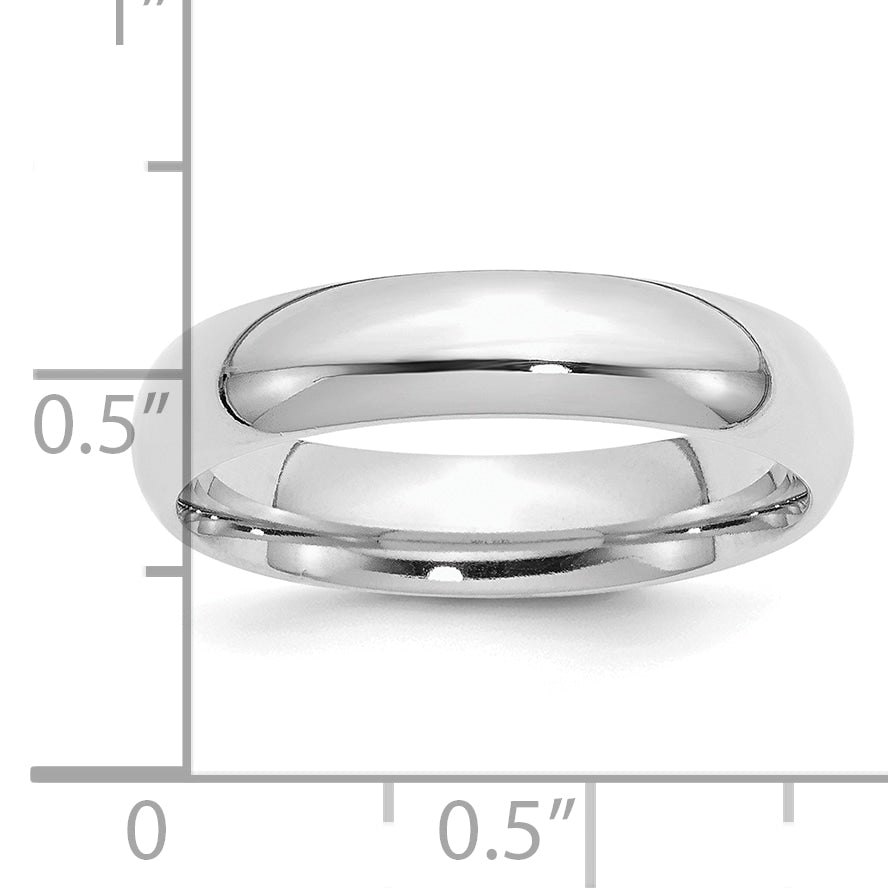 QCF050RH-7