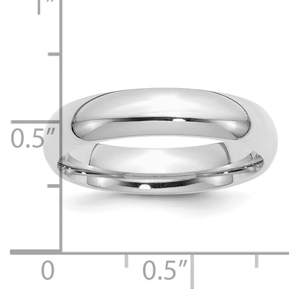 QCF050RH-11