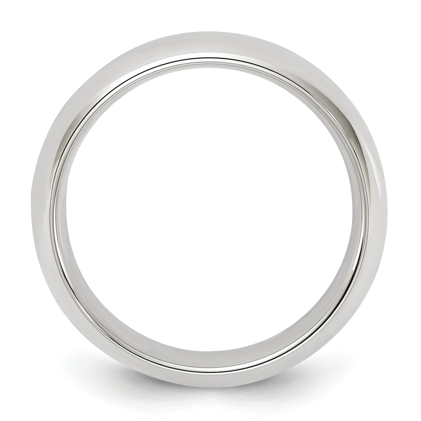 QCF060-7.5