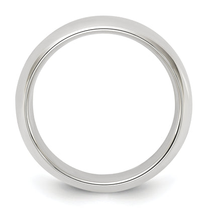 QCF060-7.5