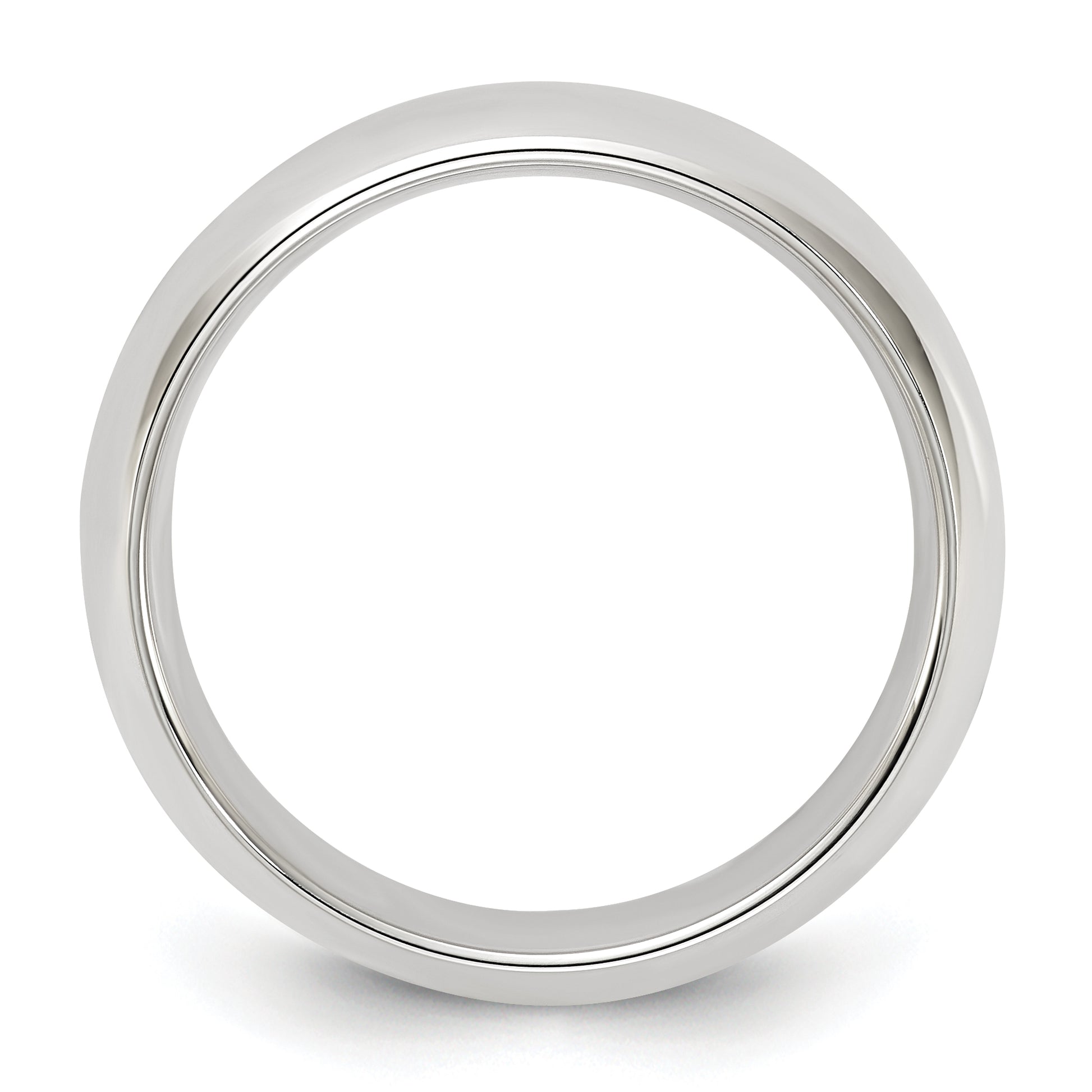 QCF060-10