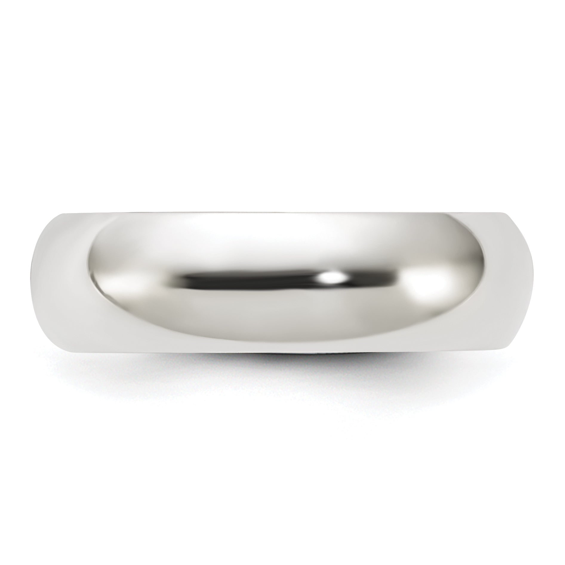 QCF060-12