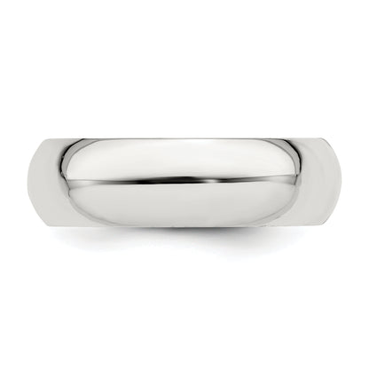 QCF060-5