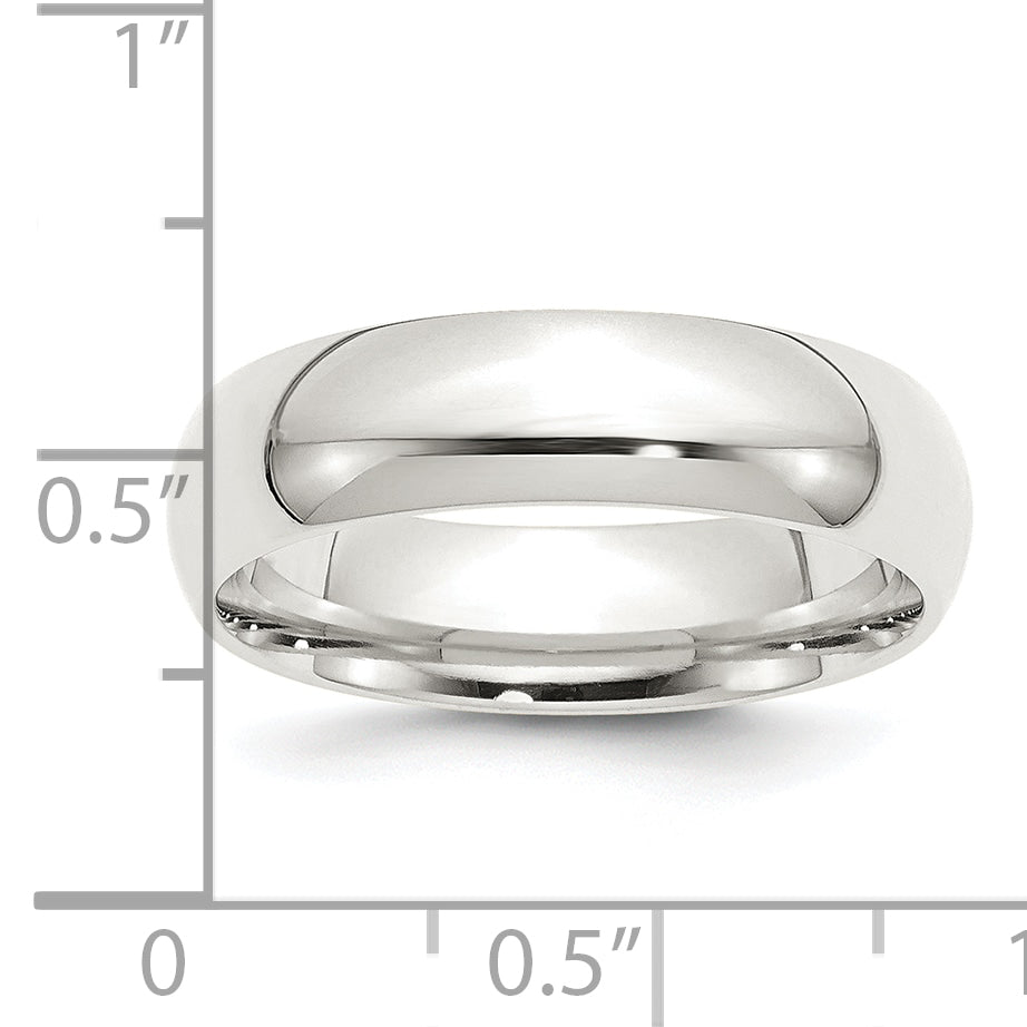 QCF060-7.5