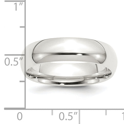QCF060-5